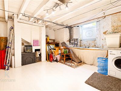 Picture 22